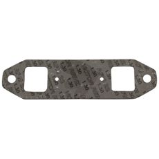 Pakning for udstødningsmanifold, sikrer optimal udstødning på maskiner.