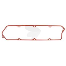 Højkvalitets pakning ventilkappe for optimal motorforsegling.