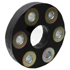 Ledskive L12178 for pålidelig montering og funktionalitet.