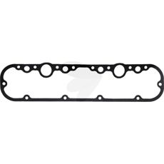 Pakning ventilkappe R98825 for optimal motorforsegling.