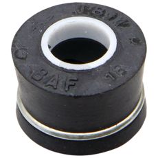 Ventilspindelpakning AT15246 hjælper med at forhindre lækage.