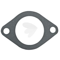 Pakning for indsugningsmanifold, optimerer luftstrømmen i motoren.