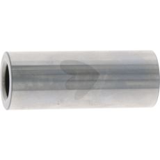 Stempelbolt T18837, vigtig for at forbinde stemplet og plejlstang.