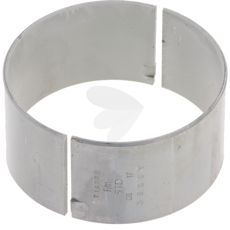 Standard plejlstangslager AT10123 som understøtter motorens roterende dele.