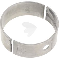 Standard hovedleje AT16294, vigtigt for motorens stabilitet.