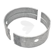 Hovedleje AV standard AT21140 for pålidelig drift af motoren.