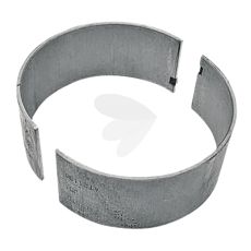 Plejlstangslager AT21138 der muliggør smidig bevægelse i motorblok.