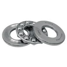 Trykleje 37406, sikrer smidig funktion i maskiner.