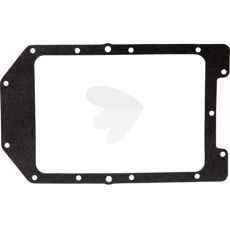 Forsegling til hydraulikblok L11689, afgørende for systemets forsegling.