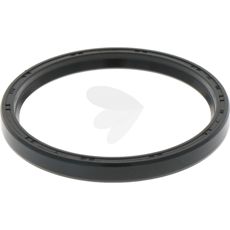 Tætningsring til løfteskaft L19637, beskytter mod olielækage.