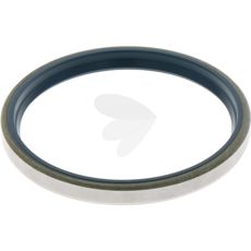 Tætningsring til løfteskaft L19638, sikrer pålidelig drift.