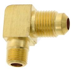 Vinkelhylster til brændstofpumpe T23425, vigtig del for brændstofstrøm.