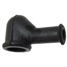 Pollock komponent for at forbedre drift og effektivitet.