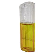 Lampeskærm for optimal belysning i din traktor eller maskine.