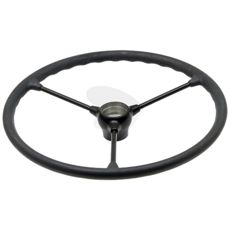 Rat til traktor, giver perfekt kontrol og komfort under kørsel.