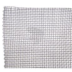 Kølernet der beskytter din traktor og sikrer optimal temperatur.