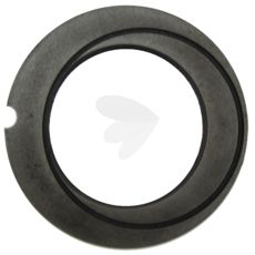 Skive der sikrer holdbar og sikker montering af komponenter.