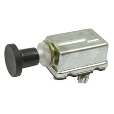 Erstatningstændingslås til din traktor, optimalt for driftsikkerhed.