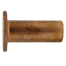 Højkvalitetsnitter til at forbedre traktorens funktionalitet.