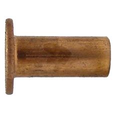 Nitte til fastgørelseselementer i traktorer og andre maskiner.