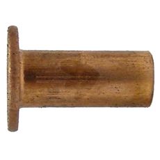 Kraftig nitte til sikre og langvarige fastgørelser i din traktor.