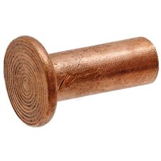 Standard nitte ideel til reparationsarbejder på traktorer.