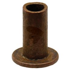 Traktornitte som forbedrer stabiliteten af maskinkomponenterne.