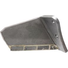 Højre vingerist HD, konstrueret til kraftfulde og holdbare skærresultater.