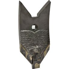 Spids 3374442, en vigtig del for at optimere din maskinproduktionsydelse.