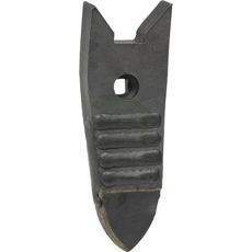 Spids 3374441, nødvendig for at optimere din landskabspleje.