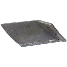 Højre vingerist 3374460, designet til at give maksimal skæreydeevne.