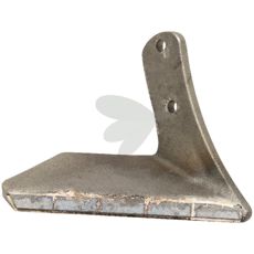 Højre vingeraske H2212501, ideel til traktoranvendelser.