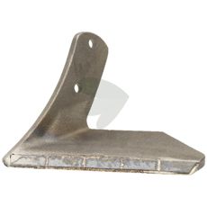 Venstre vingeraske H2215211, beregnet til præcision i landbrug.