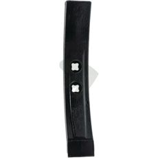 Spids 00311513, robust og pålidelig del til forskellige maskiner inden for landbrug.