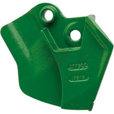 Kort fårformer, specialtilpasset til Rotec pro maskiner.