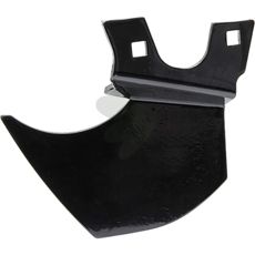 Alsidig fårformer til professionel anvendelse i landbrug.