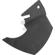 Fårformer 400 til professionel anvendelse i landbruget.