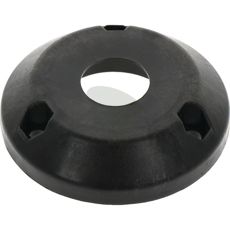 Lejelåg 955071, nødvendig for driftssikkerhed.