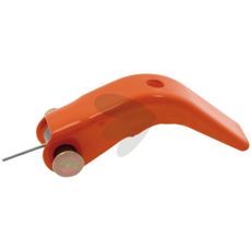 Returstøtte til effektiv og pålidelig drift af dit udstyr.