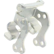 Befæstelse 211849, en kvalitetsdel for at sikre stabilitet i maskiner.