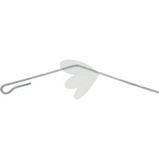 Harvetand 211903, ideel til harvning og jordforbedring i dyrkninger.