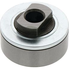 Leje Cc015, sikrer en glat og effektiv drift af maskiner.