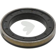 Pakdåse Fa054, vigtig for at forhindre lækage i maskinen.