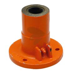 Nav designet til at forbedre maskinens ydeevne og holdbarhed.