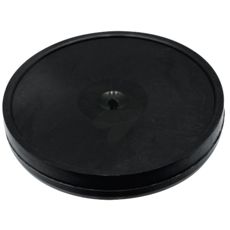 Beskyttelseskappe, vigtig del for at beskytte maskiner mod skader og affald.