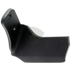 Vingeskær C-Mix 3 til effektiv jordbearbejdning og perfekt til BBG/Amazone maskiner.