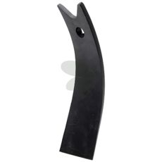 Kvalitativt sideskær C-Mix 3, designet til optimal ydeevne og holdbarhed.