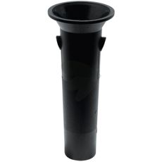 Tragt 954520, effektiv til at lette materialoverførsel.