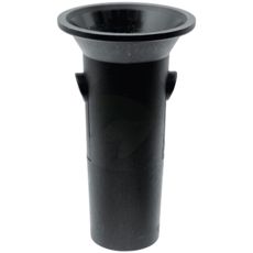 Tragt 956448, sikrer effektiv fordeling af materialer.