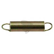 Trækfjeder HA088 af høj kvalitet til Amazone og andre maskiner.